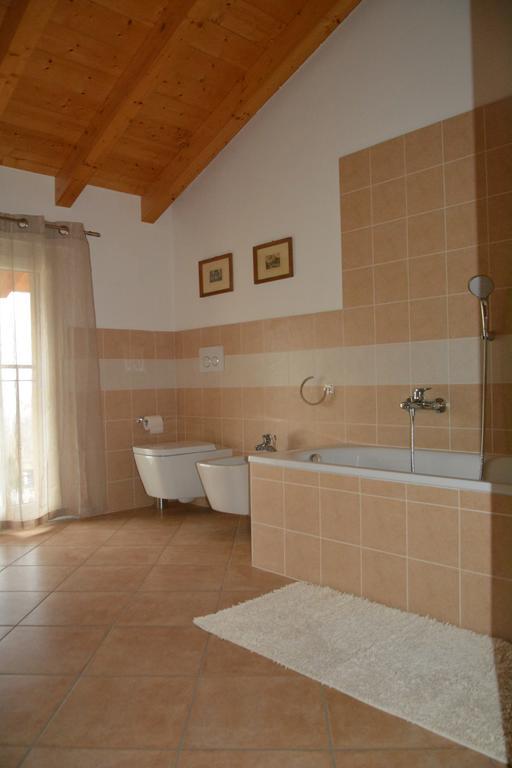 Monte Goj Apartments Como Cameră foto